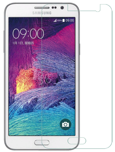 Защитное стекло для Samsung Galaxy Core Prime ( SM-G360H )