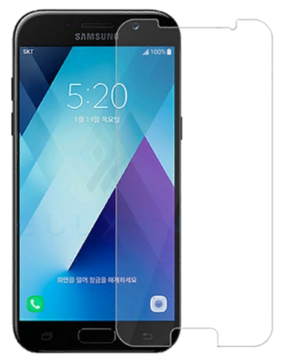 Защитное стекло для Samsung Galaxy J2 2018 ( SM-J250F )