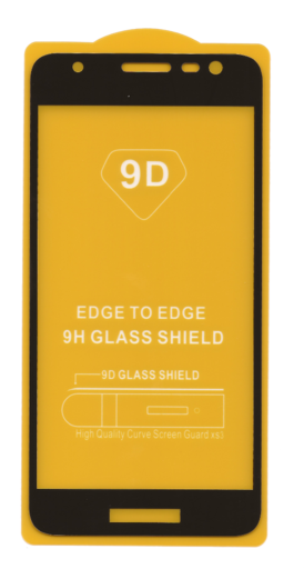 Защитное стекло для Samsung Galaxy J2 Core ( SM-J260F )