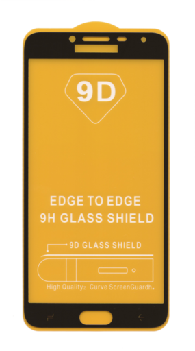 Защитное стекло для Samsung Galaxy J4 2018 ( SM-J400F )