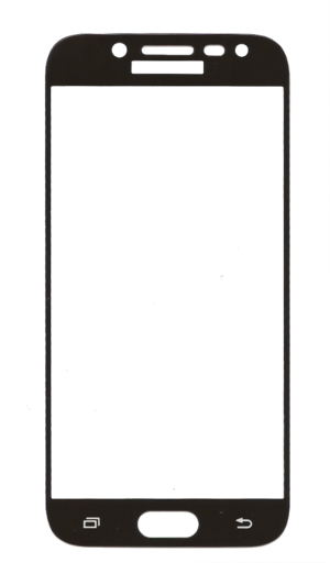 Защитное стекло для Samsung Galaxy J5 2017 ( SM-J530G )