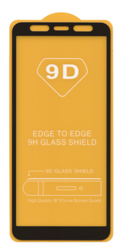 Защитное стекло для Samsung Galaxy J6 Plus ( SM-J610FN )