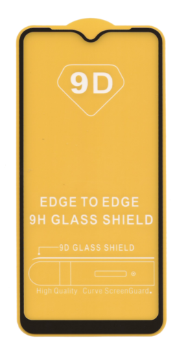 Защитное стекло для Samsung Galaxy M01S ( SM-M017F )