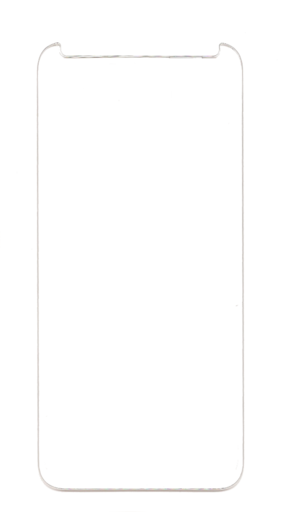 Защитное стекло для Samsung Galaxy S8 ( SM-G950F )