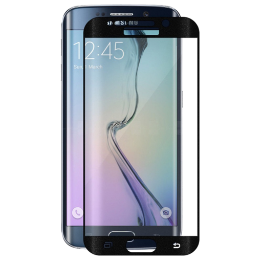 Защитное стекло для Samsung Galaxy S7 Edge ( SM-G935 / SM-G935F )
