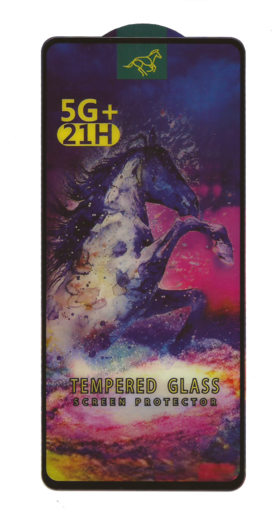 Защитное стекло для Xiaomi 11T ( 21081111RG ) / 11T Pro / 12T ( 22071212AG ) /  12T Pro ( 22081212UG )