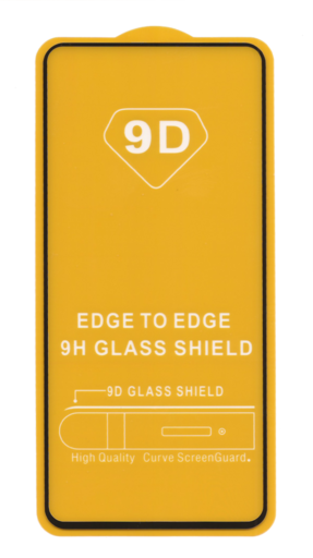 Защитное стекло для Xiaomi Mi 11 Lite ( M2101K9AG )