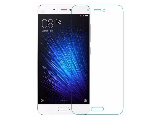 Защитное стекло для Xiaomi Mi 5