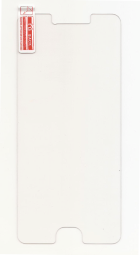 Защитное стекло для Xiaomi Mi 5S