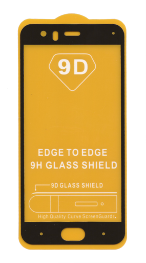 Защитное стекло для Xiaomi Mi 6