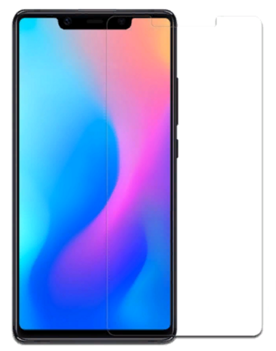 Защитное стекло для Xiaomi Mi 8 SE ( M1805E2A )