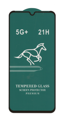 Защитное стекло для Xiaomi Mi 9 / Mi 9 Lite ( M1904F3BG ) / Mi CC9 / Mi A3 Lite