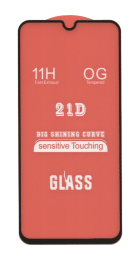 Защитное стекло для Xiaomi Mi 9 SE