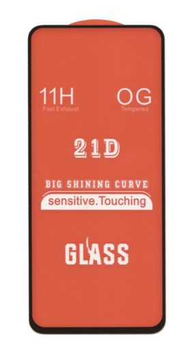 Защитное стекло для Xiaomi Mi Note 10 Lite / Mi Note 10 ( M1910F4G ) / Mi Note 10 Pro ( M1910F4S ) / Mi CC9 Pro ( M1910F4E )