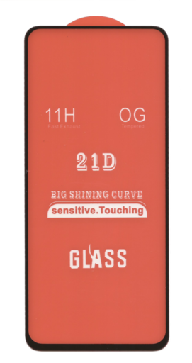 Защитное стекло для Poco F2 Pro