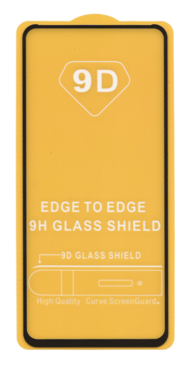 Защитное стекло для Poco M2 Pro ( M2003J6CI )