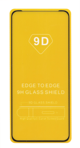 Защитное стекло для Xiaomi Redmi 10 / Redmi Note 10T