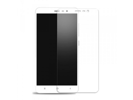 Защитное стекло для Xiaomi Redmi 4A