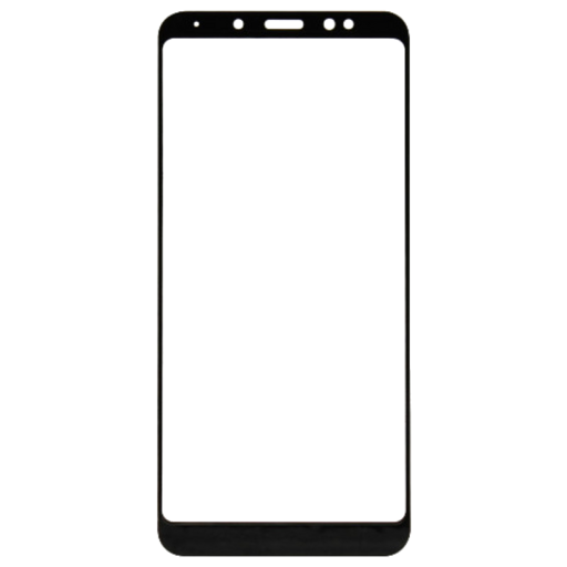 Защитное стекло для Xiaomi Redmi 5