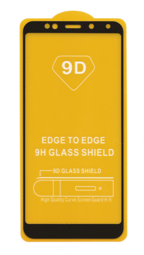 Защитное стекло для Xiaomi Redmi 5 Plus