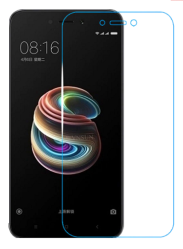 Защитное стекло для Xiaomi Redmi 5A