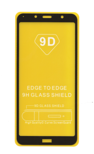 Защитное стекло для Xiaomi Redmi 7A ( M1903C3EG )