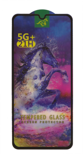 Защитное стекло для Redmi 9A ( M2006C3LG ) / 9C ( M2006C3MG ) / 10A ( 220233L2G )