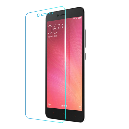 Защитное стекло для Xiaomi Redmi Note 4X