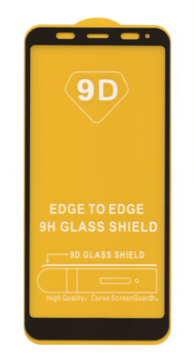 Защитное стекло для Xiaomi Redmi Note 5