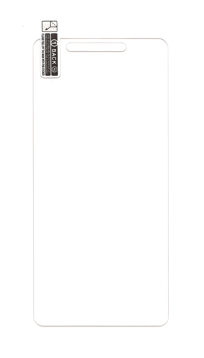 Защитное стекло для Xiaomi Redmi Note 5A Prime