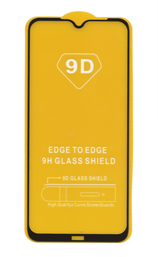 Защитное стекло для Xiaomi Redmi Note 8 ( M1908C3JG )
