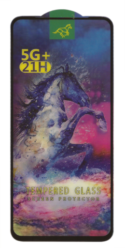 Защитное стекло для Xiaomi Redmi Note 9 ( M2003J15SC ) / Redmi Note 9T ( M2007J22G )