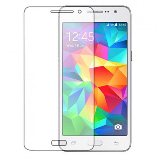 Защитное стекло для Samsung Galaxy Grand Prime ( G530 / G531 )