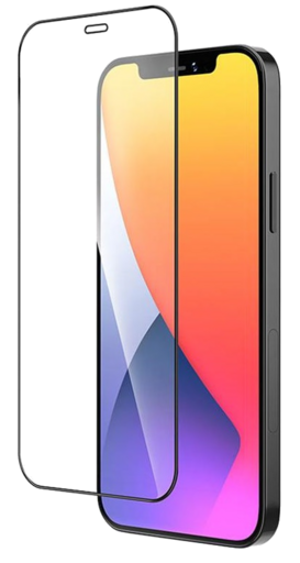 Защитное стекло Hoco A19 для iPhone 12 / iPhone 12 Pro