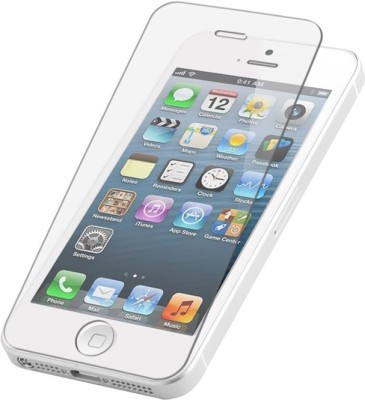 Защитное стекло для iPhone 5 / iPhone 5s / iPhone Se