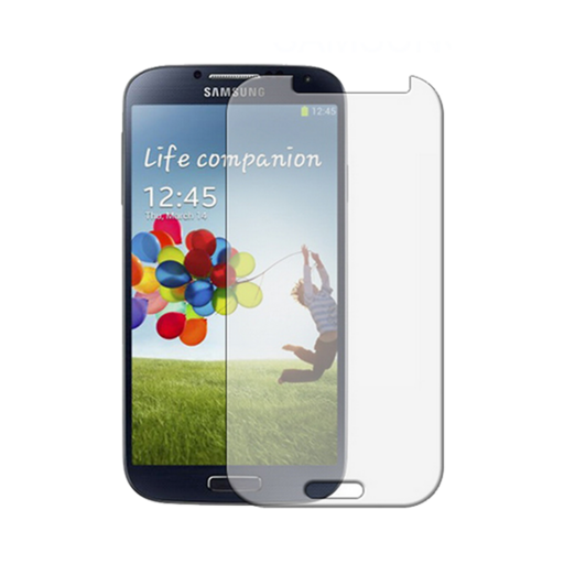 Защитное стекло для Samsung Galaxy S4 ( i9500 )