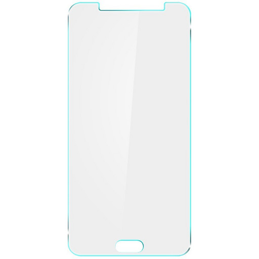 Защитное стекло для Samsung Galaxy А3 2016 ( SM-A310F )