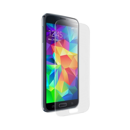 Защитное стекло для Samsung Galaxy S5 mini ( G800F )