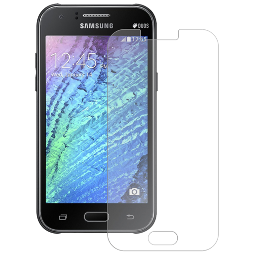 Защитное стекло для Samsung Galaxy J1 mini ( SM-J105H )