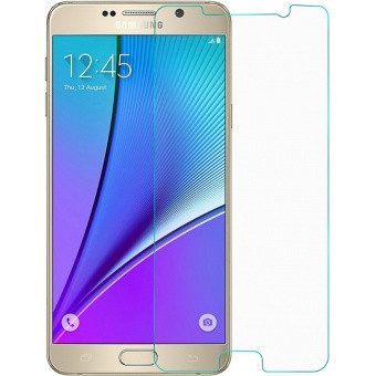Защитное стекло для Samsung Galaxy Note 5 ( SM-N920F )
