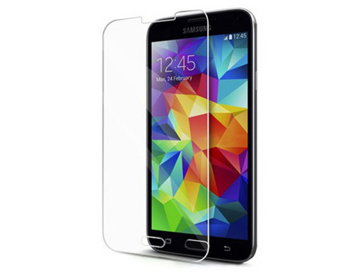 Защитное стекло для Samsung Galaxy S5 ( G900F )