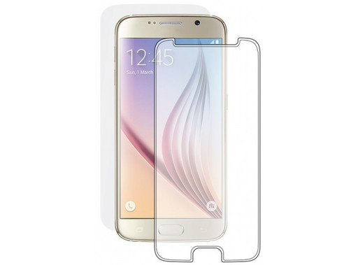Защитное стекло для Samsung Galaxy S6 ( SM-G920F )