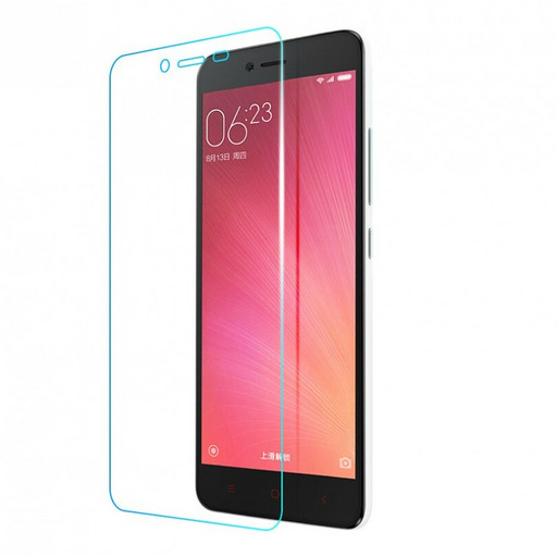 Защитное стекло для Xiaomi Redmi 2