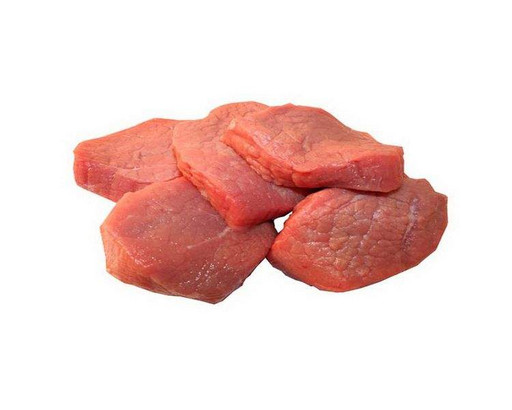 Лангет 1 КГ
