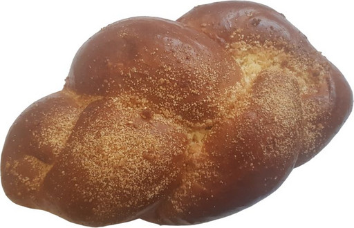 Калач «Сдобный»