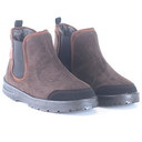 Дедуши, дутики