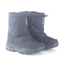 Дутики детские