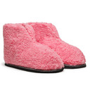 Угги домашние