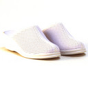 Босоножки/Сабо/Шлепки летние