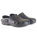 Пляжная обувь